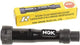 NGK Bougiedop SD05F
