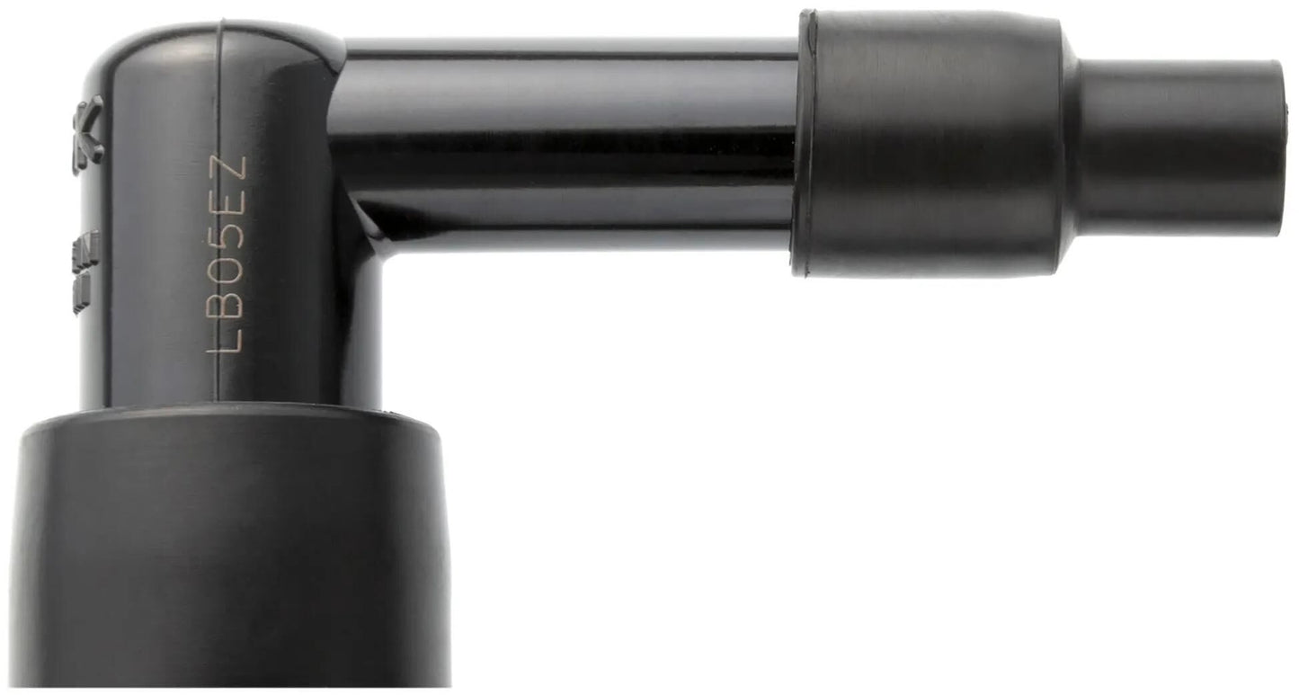 NGK Plug Connector LB 05 EZ
