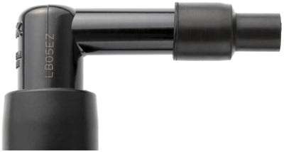 NGK Plug Connector LB 05 EZ