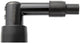 NGK Plug Connector LB 05 EZ