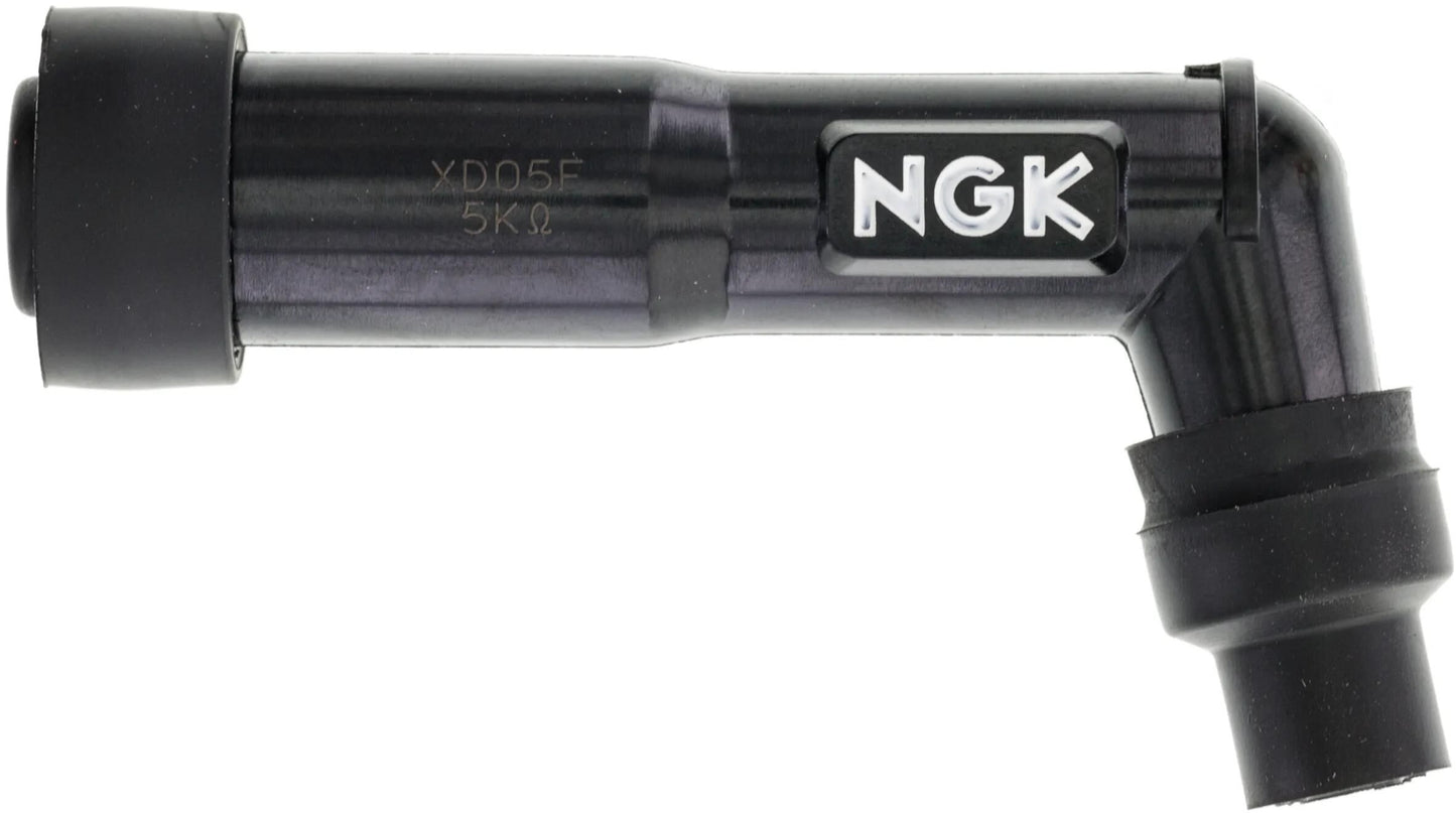 NGK Zündkerze XD05F 4T