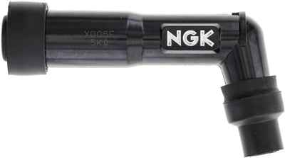 NGK Zündkerze XD05F 4T