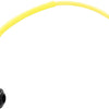 Ngk Zündkerzenstecker LY21