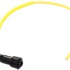 Ngk Zündkerzenstecker Steckverbinder xy21