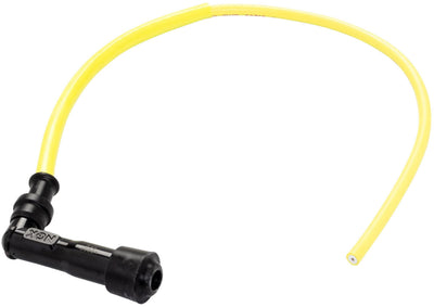 Ngk Zündkerzenstecker Steckverbinder xy21