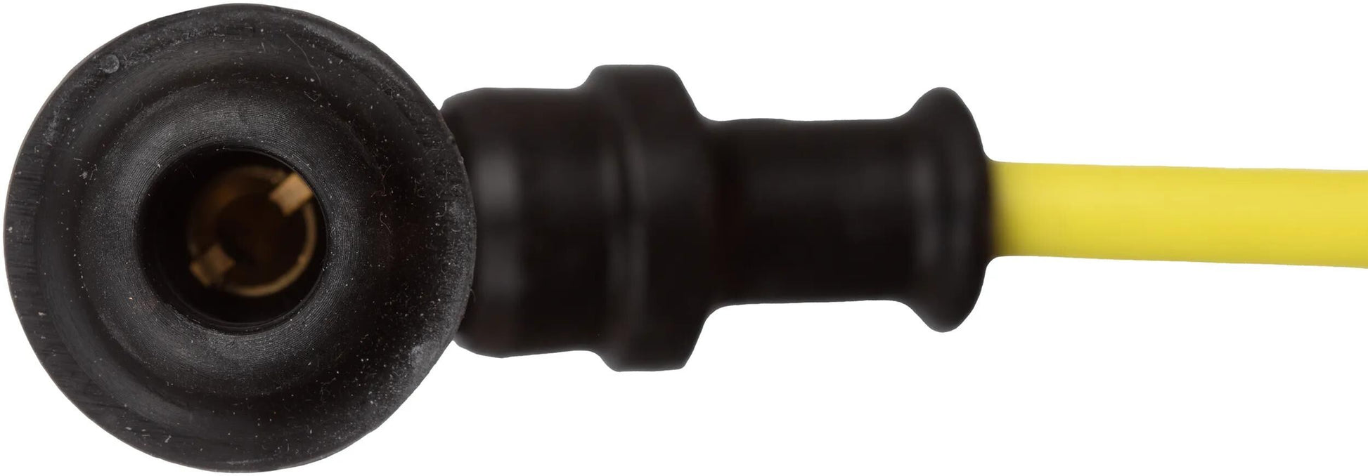 Ngk Zündkerzenstecker Steckverbinder xy21