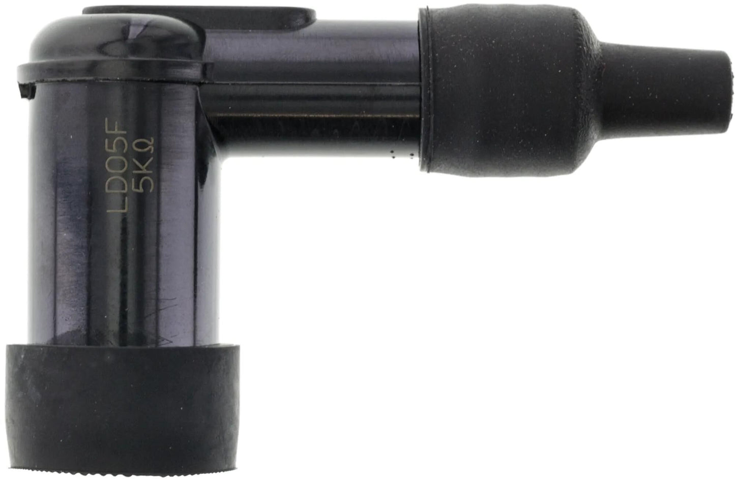 NGK Plug Connector LD 05 F.