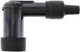 NGK Plug Connector LD 05 F.