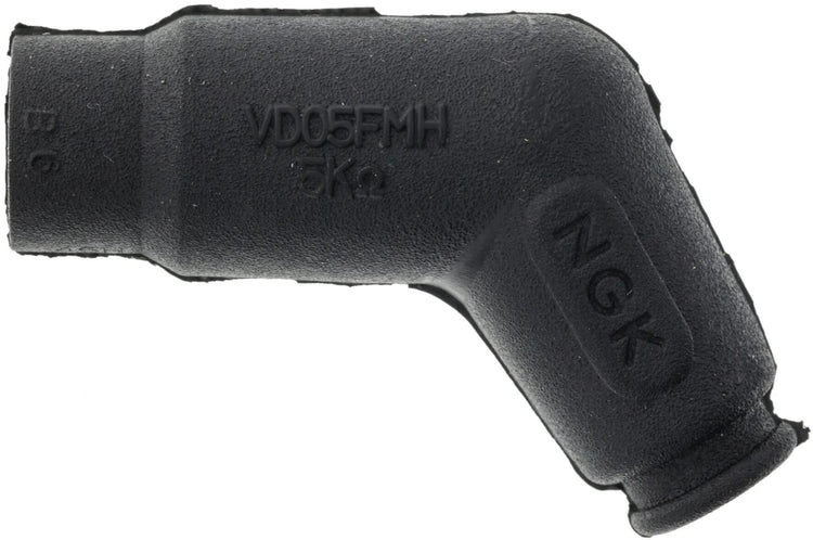 NGK Plug -Anschluss VD 05 F MH