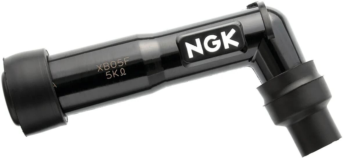NGK -Steckeranschluss XB 05 F.