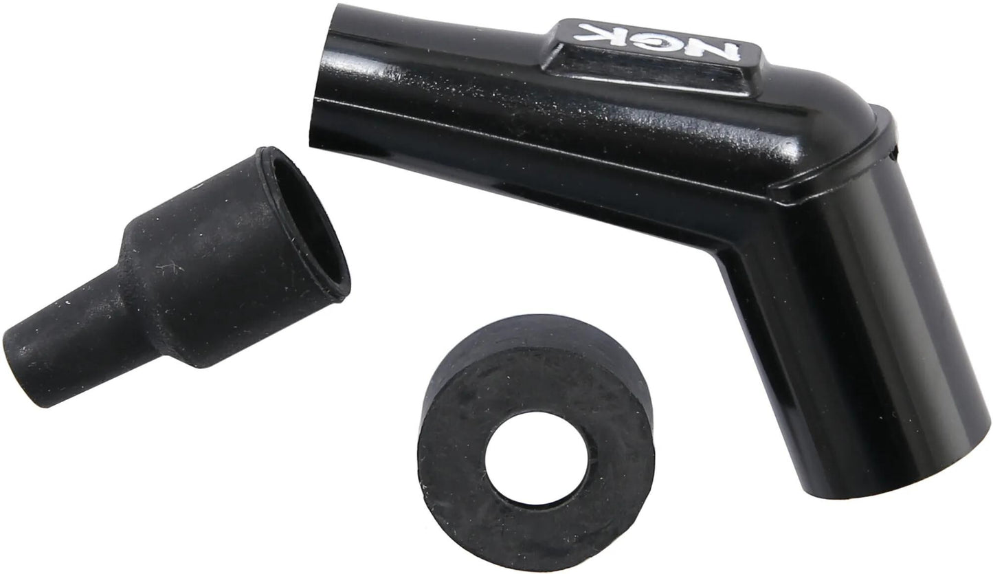 NGK -Steckeranschluss YD 05 F.