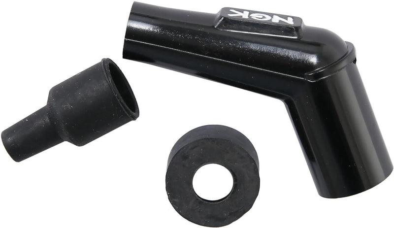 NGK -Steckeranschluss YD 05 F.