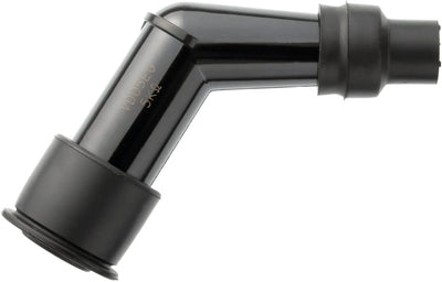 NGK -Steckeranschluss von 05 EC