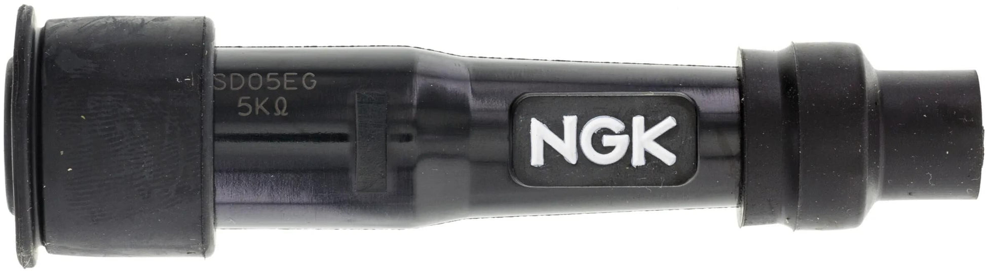 NGK Plug Connector SD 05 EC
