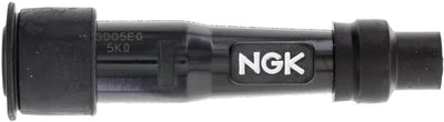 NGK Plug Connector SD 05 EC