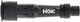 NGK Plug Connector SD 05 EC