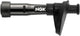 NGK Plug Connector SD 05 FGA