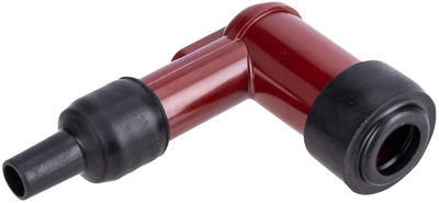 NGK Plug Connector LB 05 F r