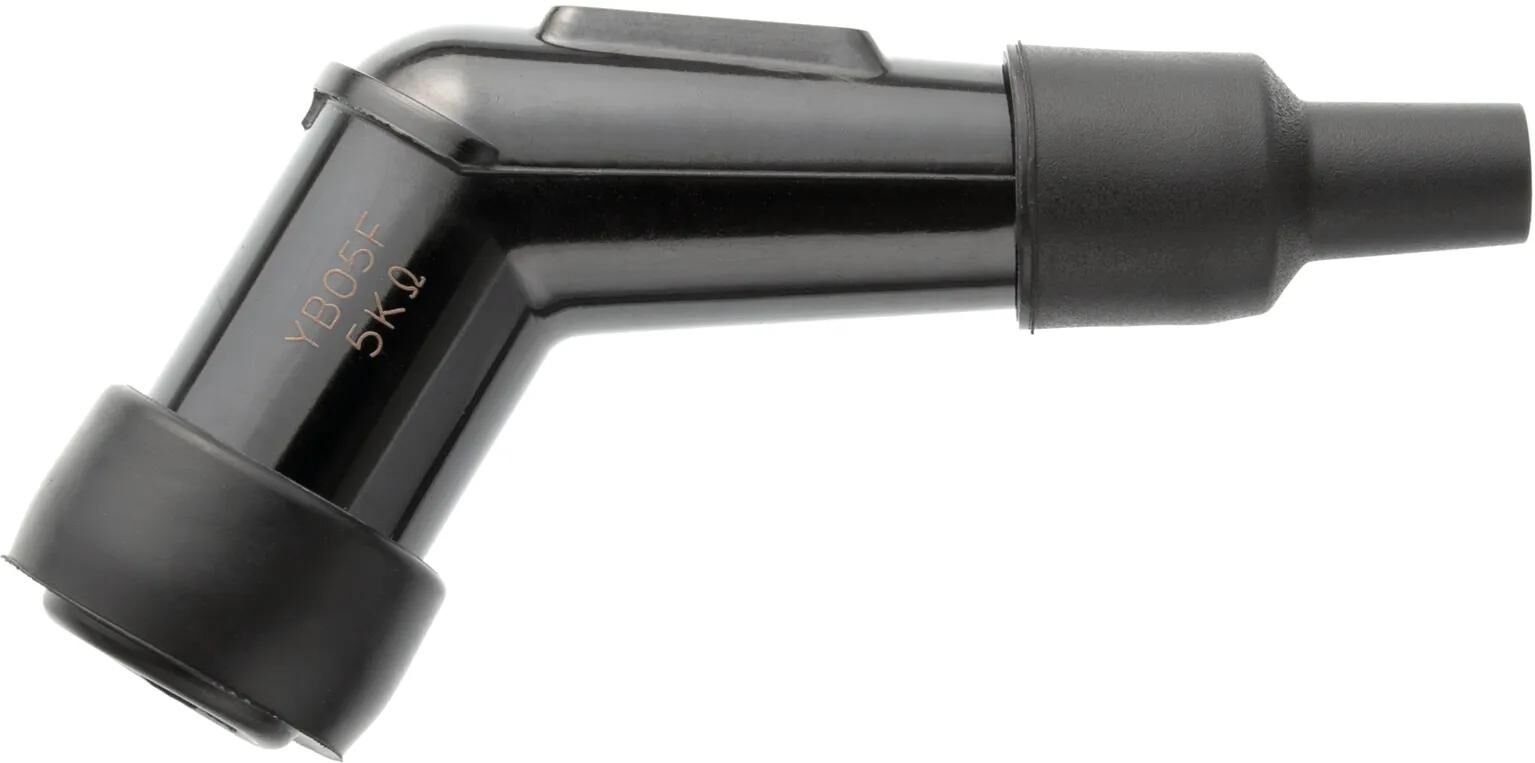NGK -Steckeranschluss YB 05 F.