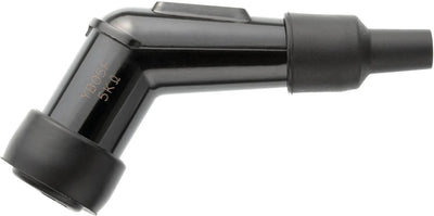 NGK -Steckeranschluss YB 05 F.