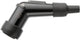 NGK -Steckeranschluss YB 05 F.