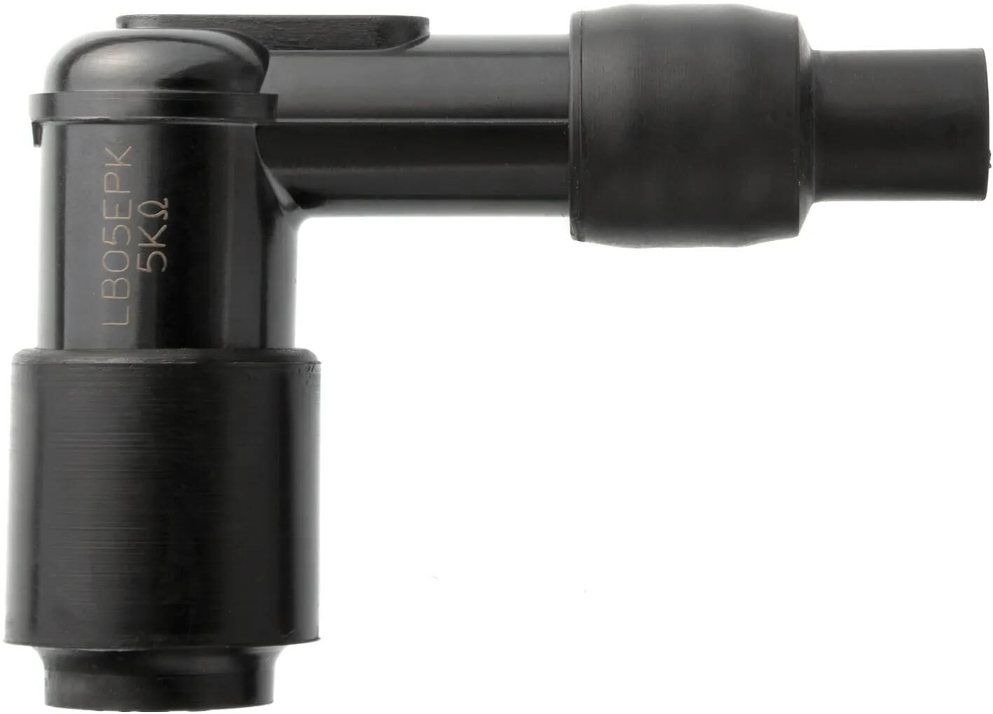 NGK Plug -Anschluss LB05PK