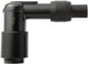 NGK Plug -Anschluss LB05PK