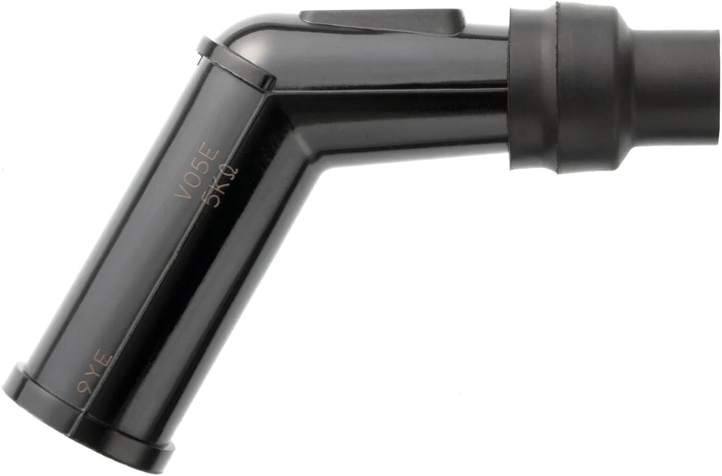 NGK Plug -Stecker V05E