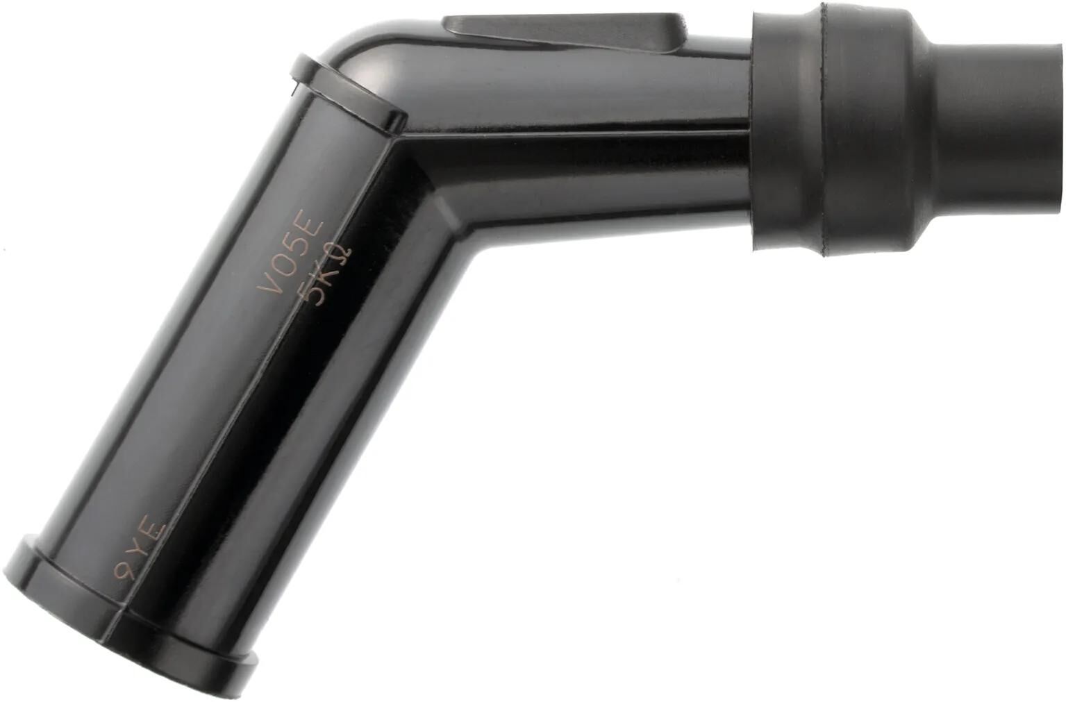 NGK Plug -Stecker V05E