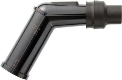 NGK Plug -Stecker V05E