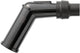 NGK Plug -Stecker V05E