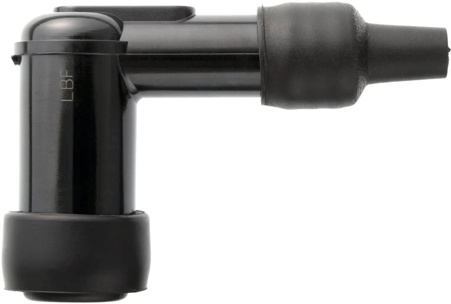 NGK Plug Connector LB-F