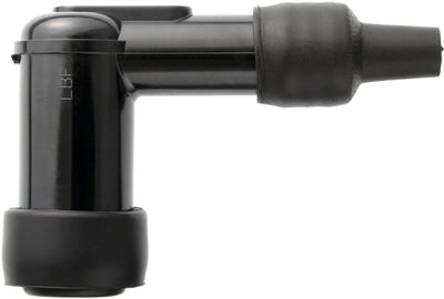 NGK Plug Connector LB-F