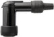 NGK Plug Connector LB-F