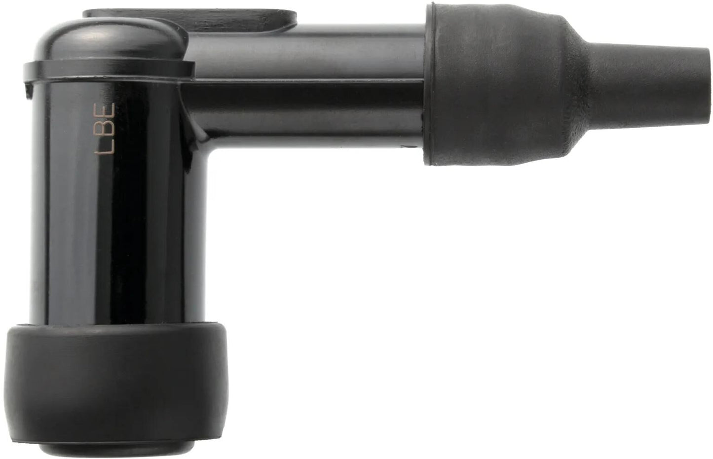 NGK Plug Connector LB-E