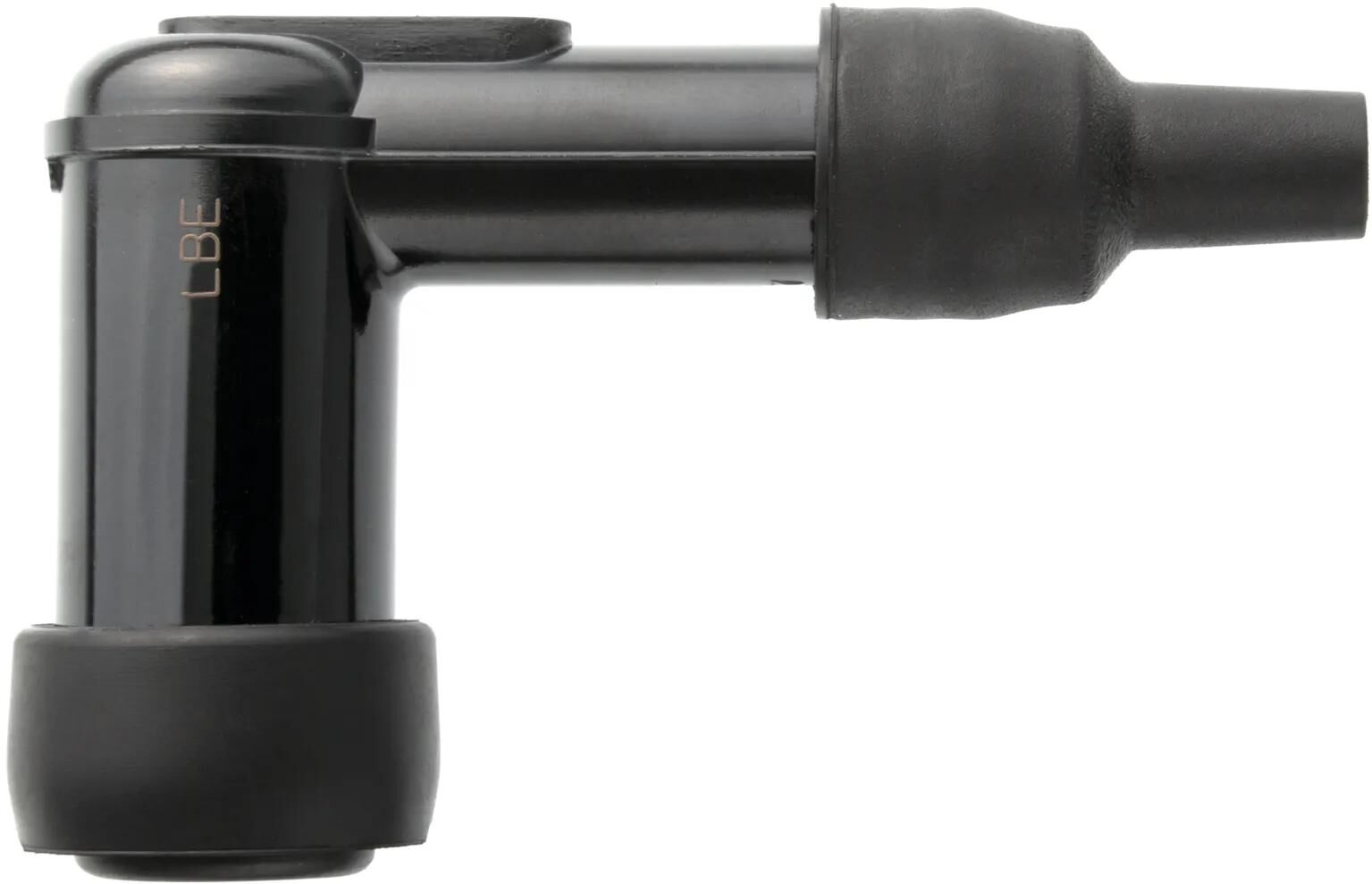 NGK Plug Connector LB-E