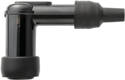 NGK Plug Connector LB-E