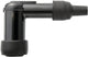 NGK Plug Connector LB-E