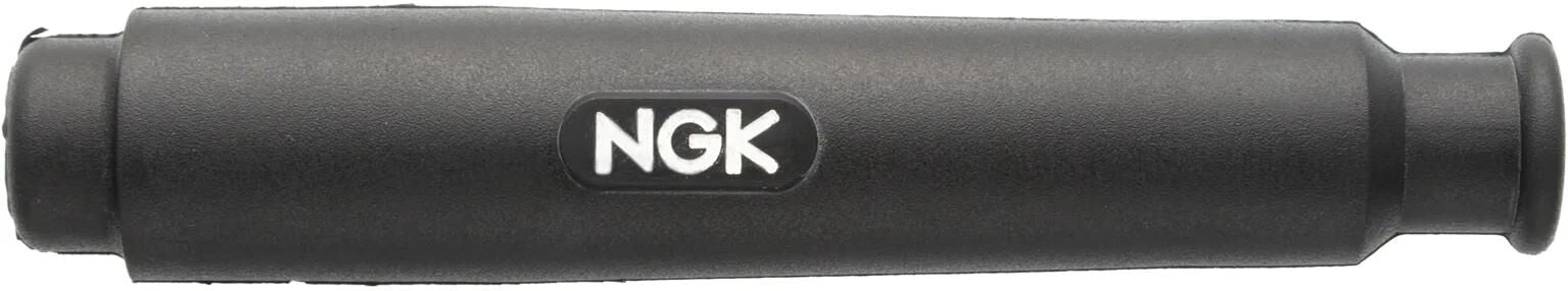 NGK Plug Connector SD05FM