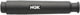 NGK Plug Connector SD05FM