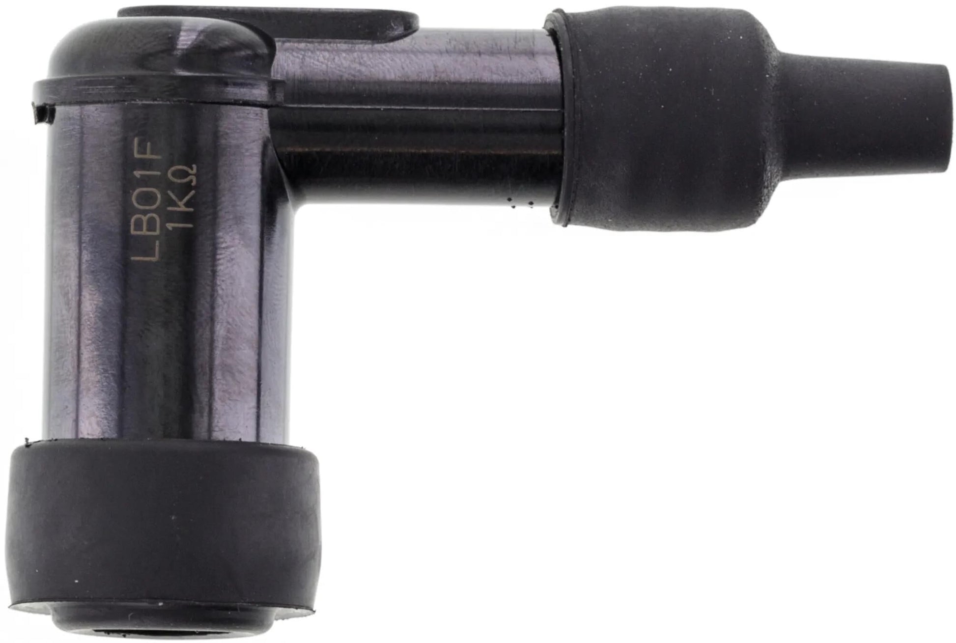 NGK Plug Connector LB01F