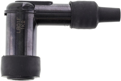 NGK Plug Connector LB01F