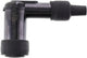 NGK Plug Connector LB01F
