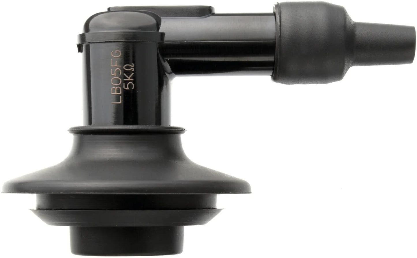 NGK Plug Connector LB05FG