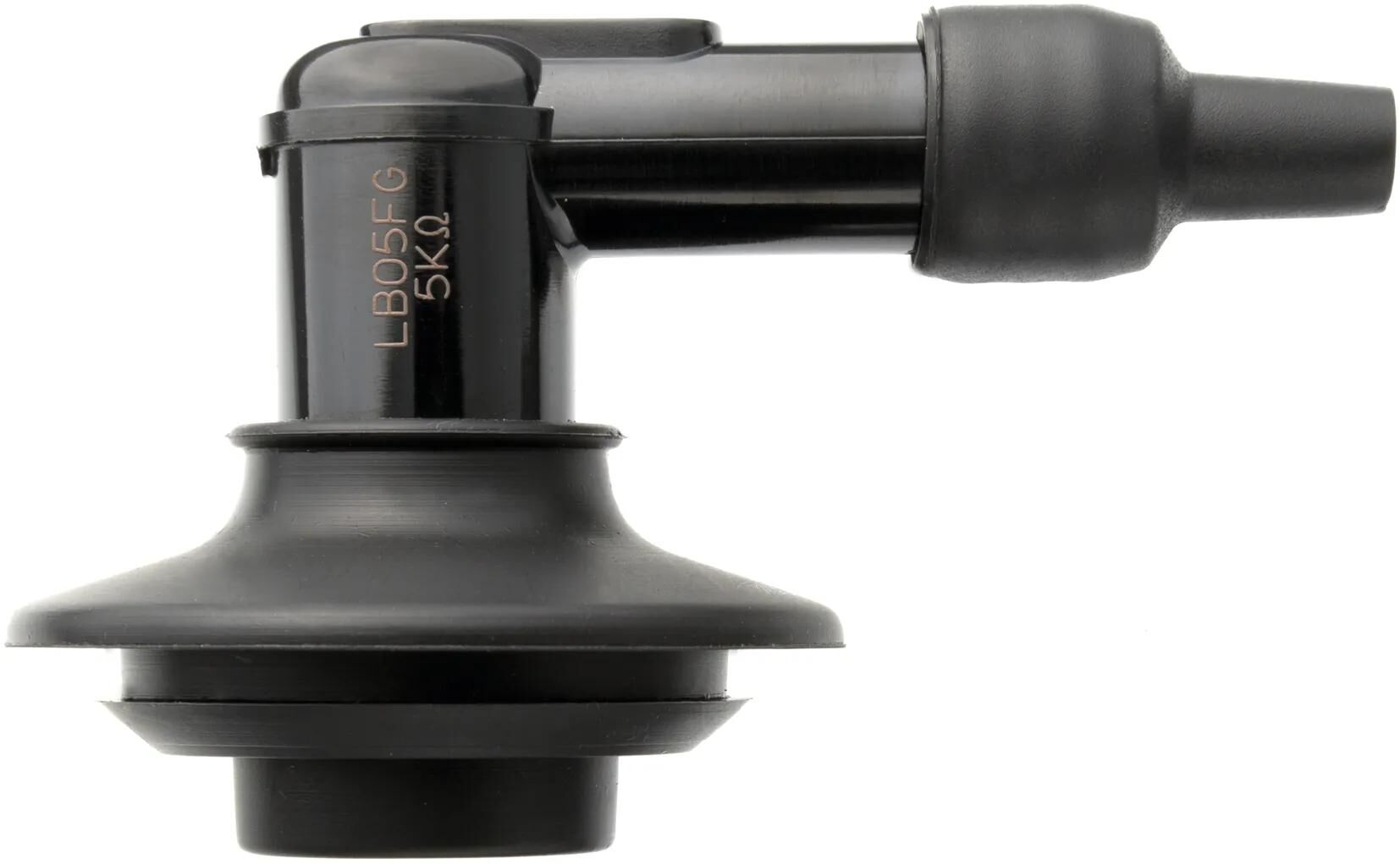 NGK Plug Connector LB05FG
