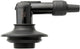 NGK Plug Connector LB05FG