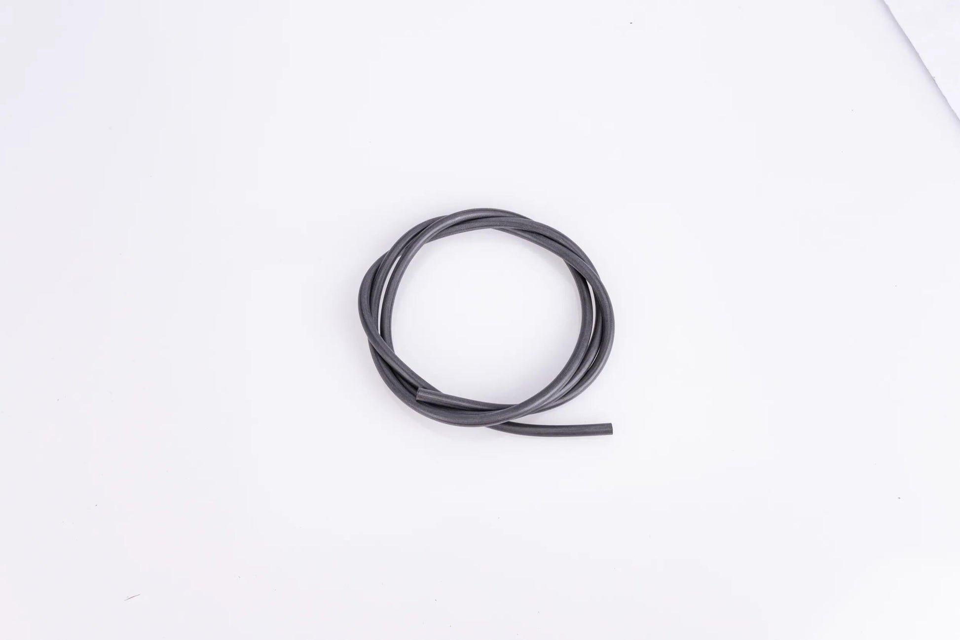 Baas Bike Teile Boegie -Kabel