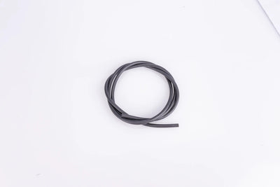 Baas Bike Teile Boegie -Kabel