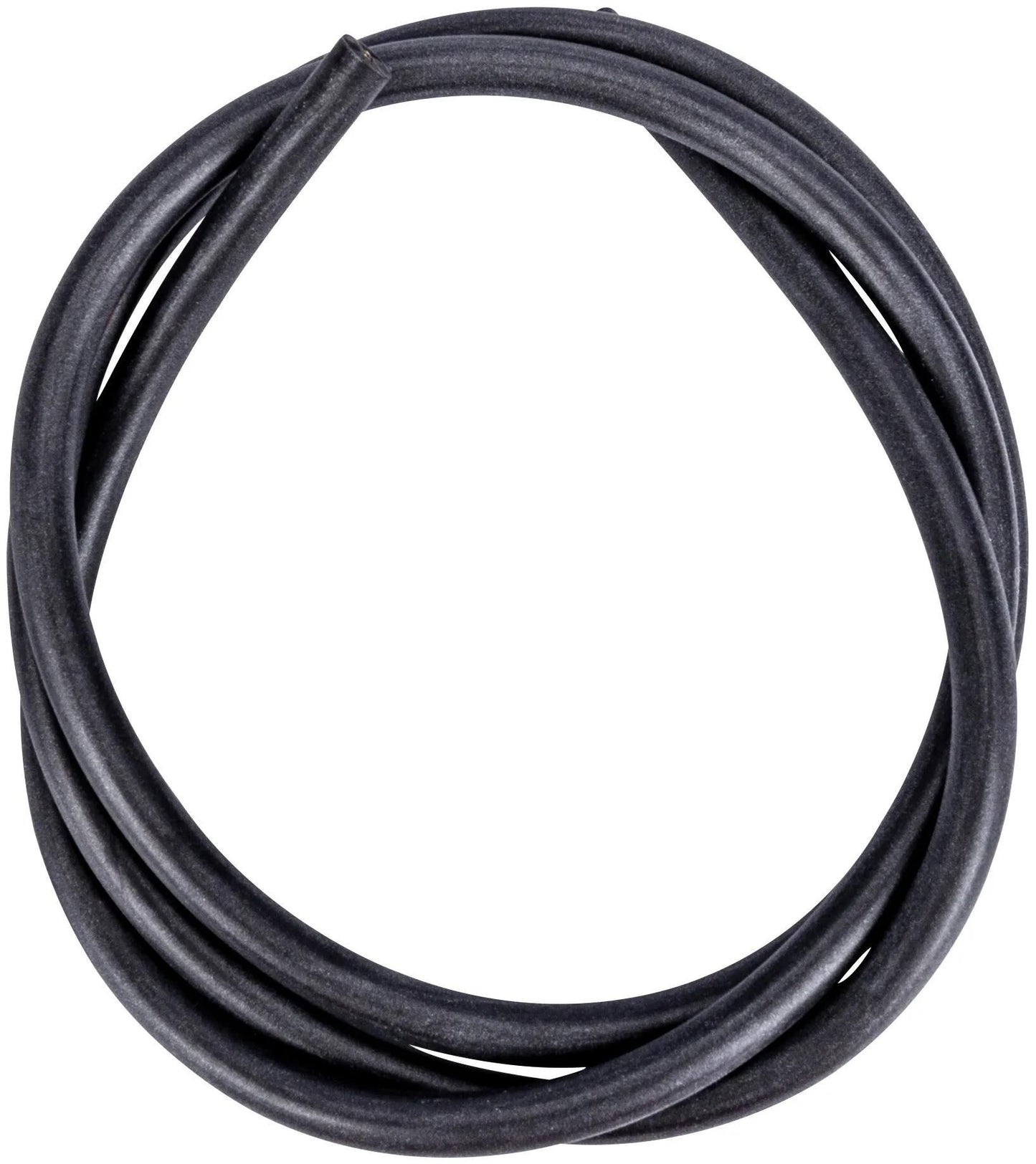 Baas Bike Teile Boegie -Kabel