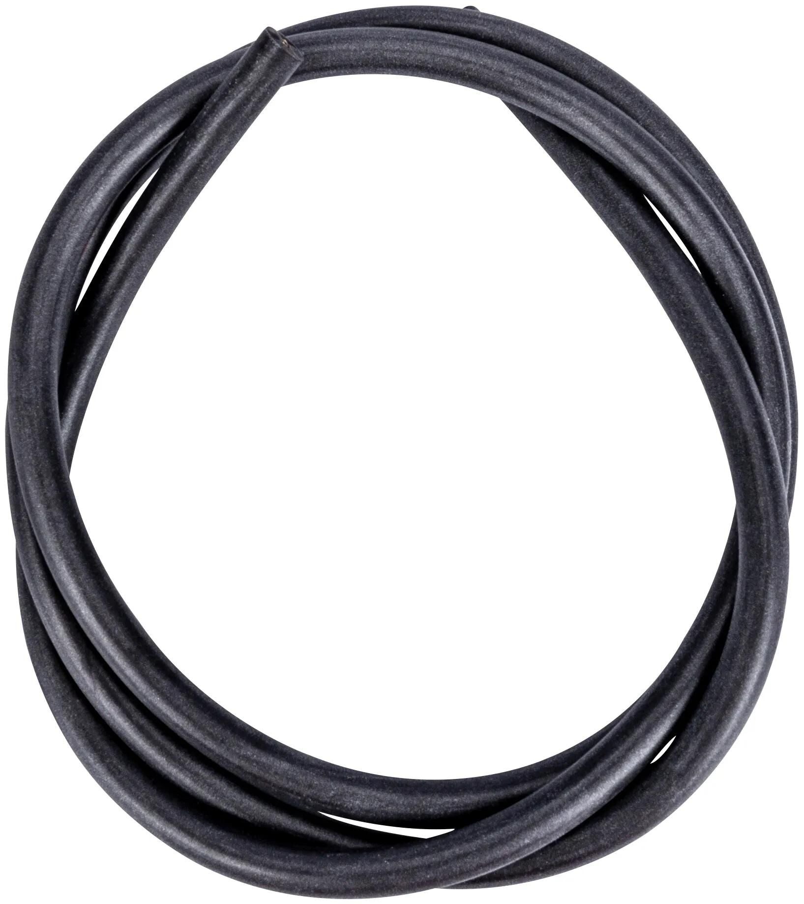 Baas Bike Teile Boegie -Kabel